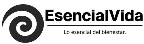 ESENCIAL VIDA MX